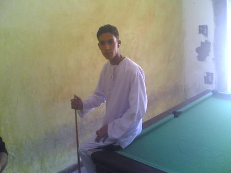 araliya hahaha